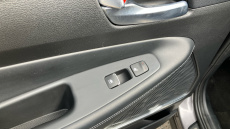 Hyundai SANTA FE 1.6 TGDi Hybrid Premium 5dr Auto Hybrid Estate